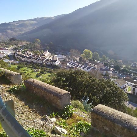 Villa Cristina بيناوخان المظهر الخارجي الصورة