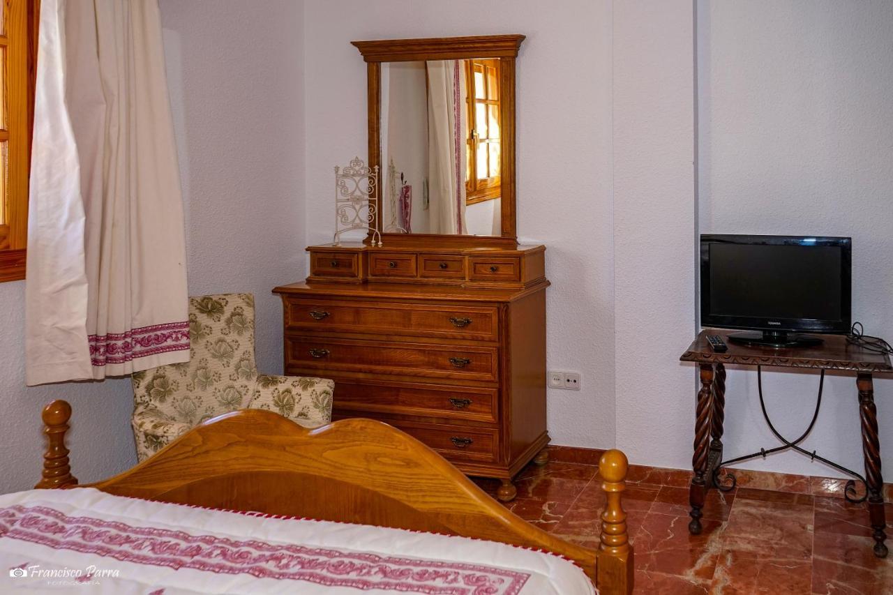 Villa Cristina بيناوخان المظهر الخارجي الصورة